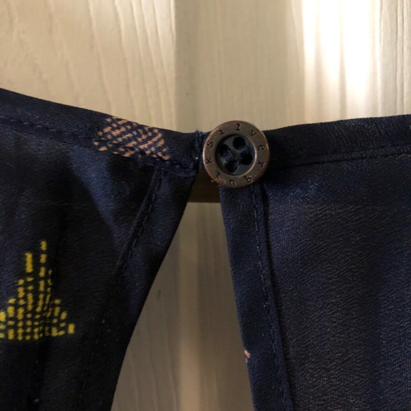 Summer dress - Picture 3 of 5